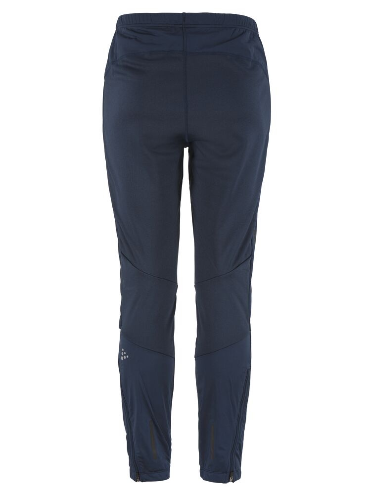 1908164-396000_ADV20Nordic20Training20Pants20M_Back