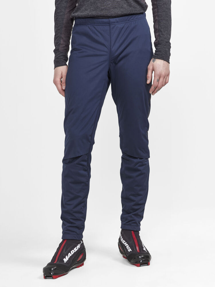 1908164-396000_ADV20Nordic20Training20Pants20M_Closeup1