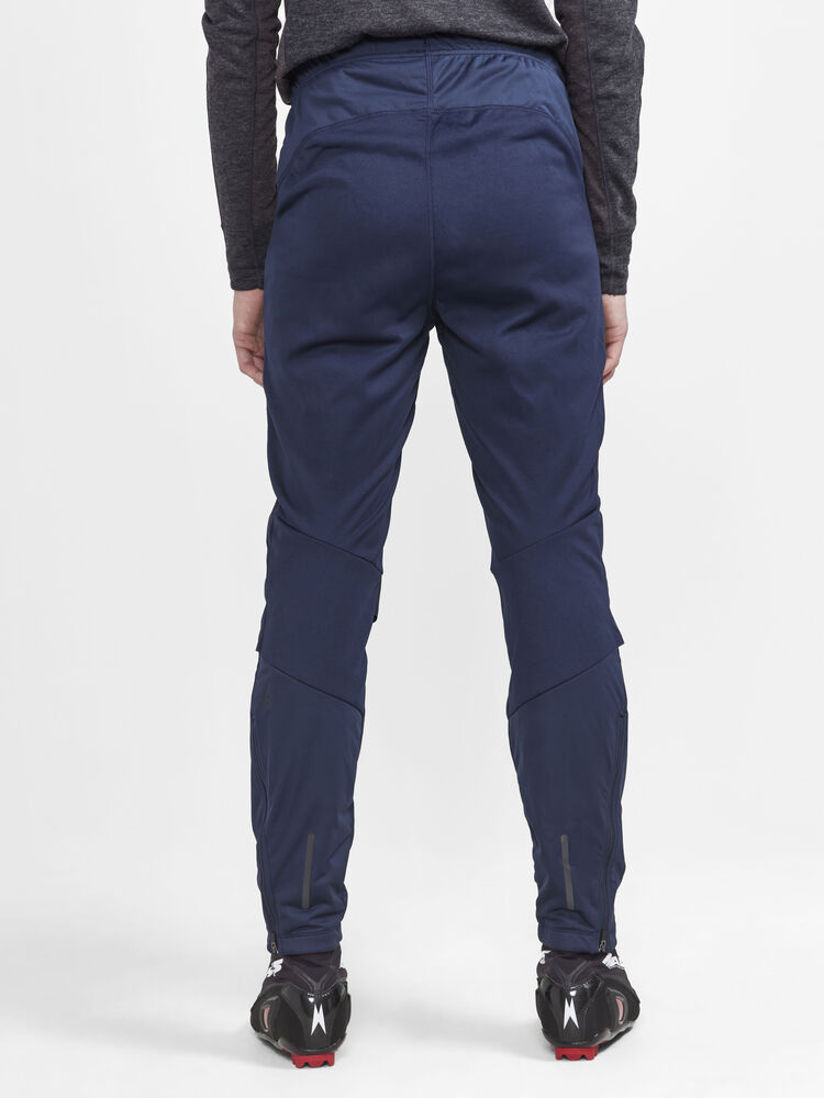 1908164-396000_ADV20Nordic20Training20Pants20M_Closeup2