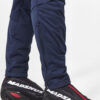 1908164-396000_ADV20Nordic20Training20Pants20M_Closeup3