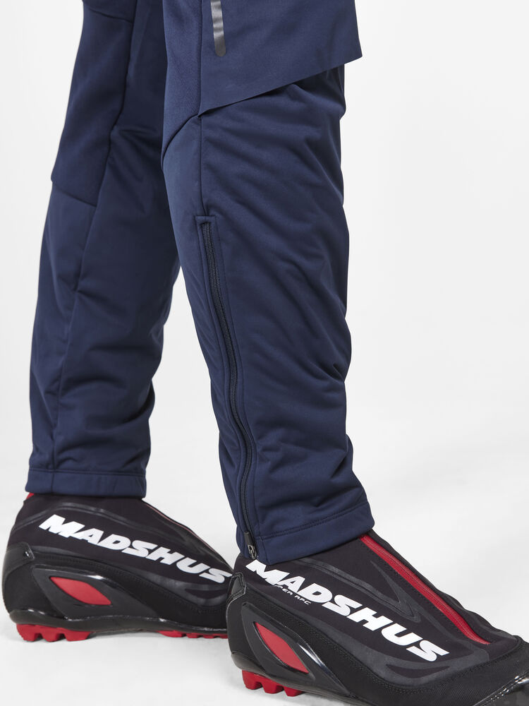 1908164-396000_ADV20Nordic20Training20Pants20M_Closeup3
