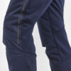 1908164-396000_ADV20Nordic20Training20Pants20M_Closeup4