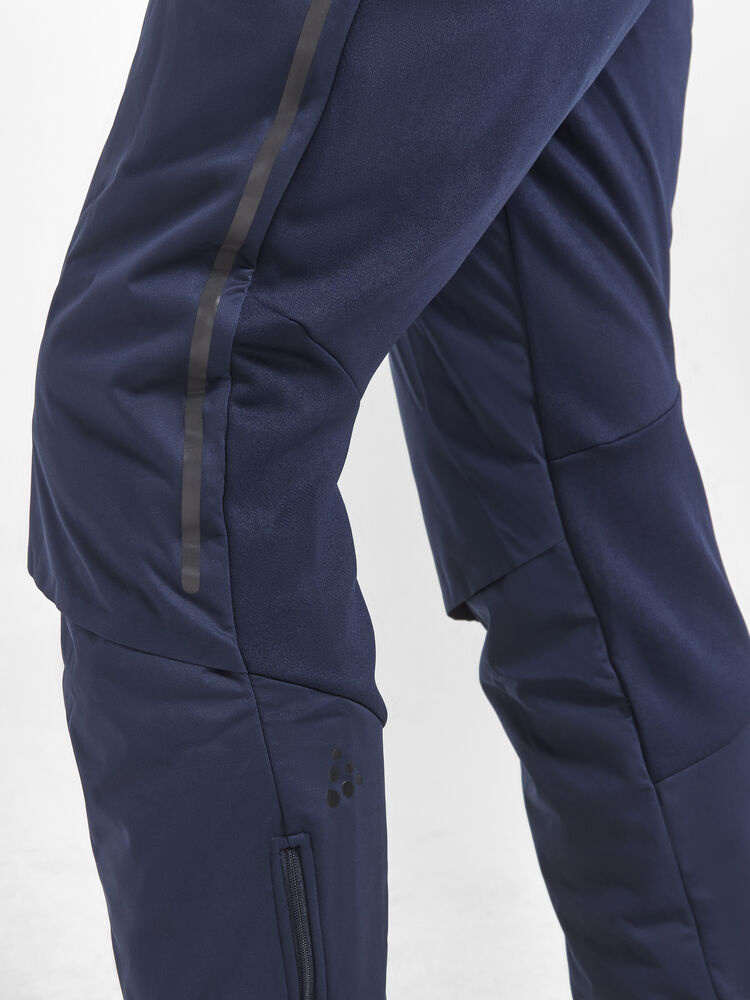 1908164-396000_ADV20Nordic20Training20Pants20M_Closeup4