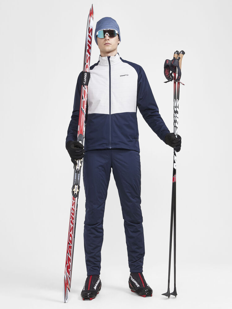 1908164-396000_ADV20Nordic20Training20Pants20M_Closeup5