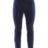 1908164-396000_ADV20Nordic20Training20Pants20M_Front-1