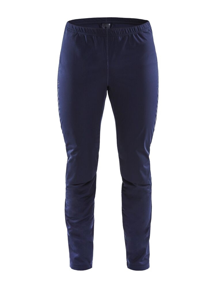 1908164-396000_ADV20Nordic20Training20Pants20M_Front-1