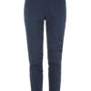 1908164-396000_ADV20Nordic20Training20Pants20M_Front