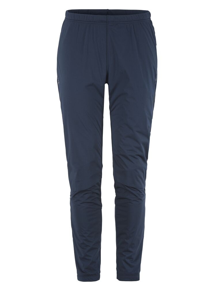 1908164-396000_ADV20Nordic20Training20Pants20M_Front
