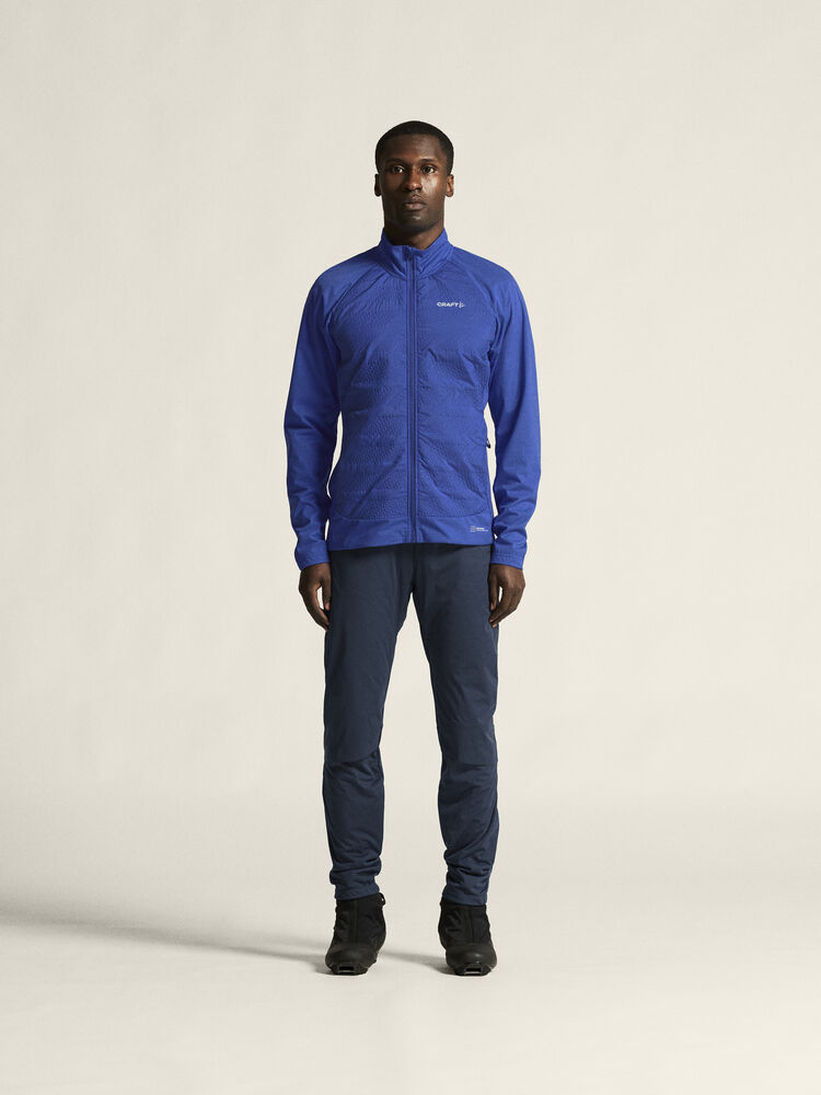 1908164-396000_ADV20Nordic20Training20Pants20M_closeup1-1