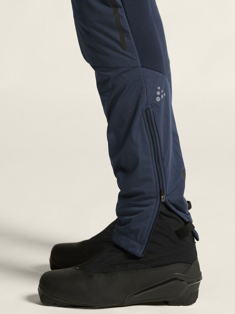 1908164-396000_ADV20Nordic20Training20Pants20M_closeup6