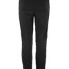 1908164-999000_ADV20Nordic20Training20Pants20M_Back