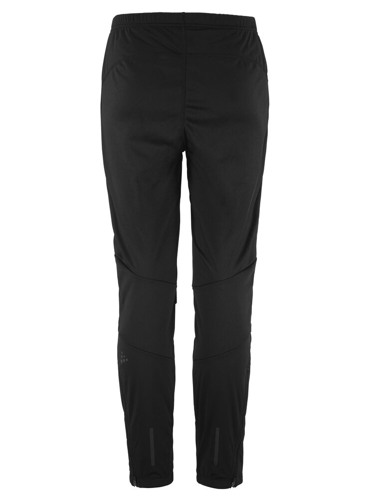1908164-999000_ADV20Nordic20Training20Pants20M_Back