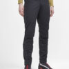 1908164-999000_ADV20Nordic20Training20Pants20M_Closeup1