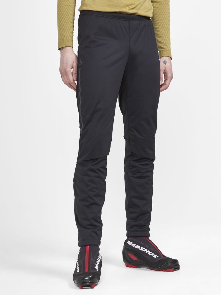 1908164-999000_ADV20Nordic20Training20Pants20M_Closeup1