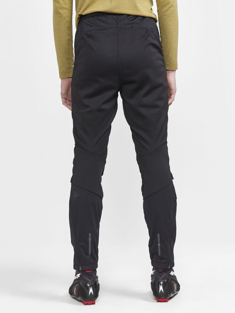 1908164-999000_ADV20Nordic20Training20Pants20M_Closeup2