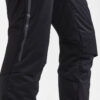 1908164-999000_ADV20Nordic20Training20Pants20M_Closeup3