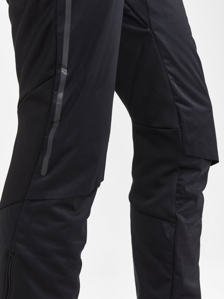 1908164-999000_ADV20Nordic20Training20Pants20M_Closeup3