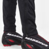 1908164-999000_ADV20Nordic20Training20Pants20M_Closeup4