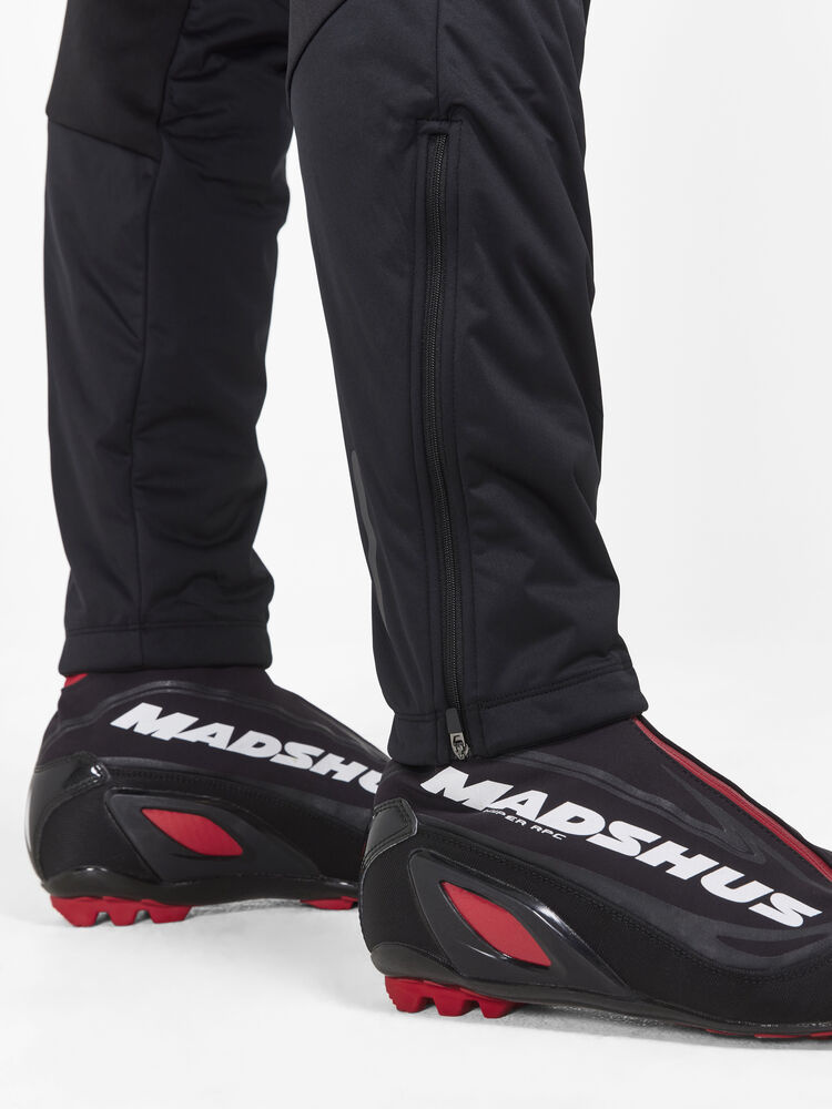 1908164-999000_ADV20Nordic20Training20Pants20M_Closeup4