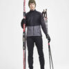 1908164-999000_ADV20Nordic20Training20Pants20M_Closeup5