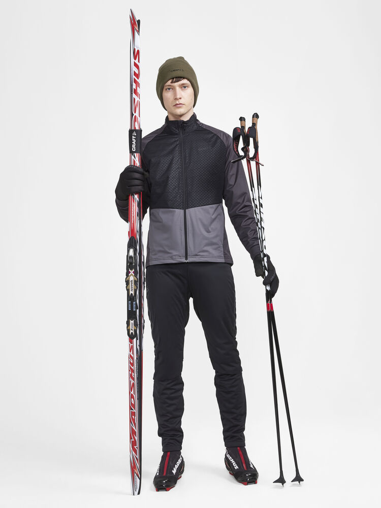 1908164-999000_ADV20Nordic20Training20Pants20M_Closeup5