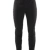 1908164-999000_ADV20Nordic20Training20Pants20M_Front-1