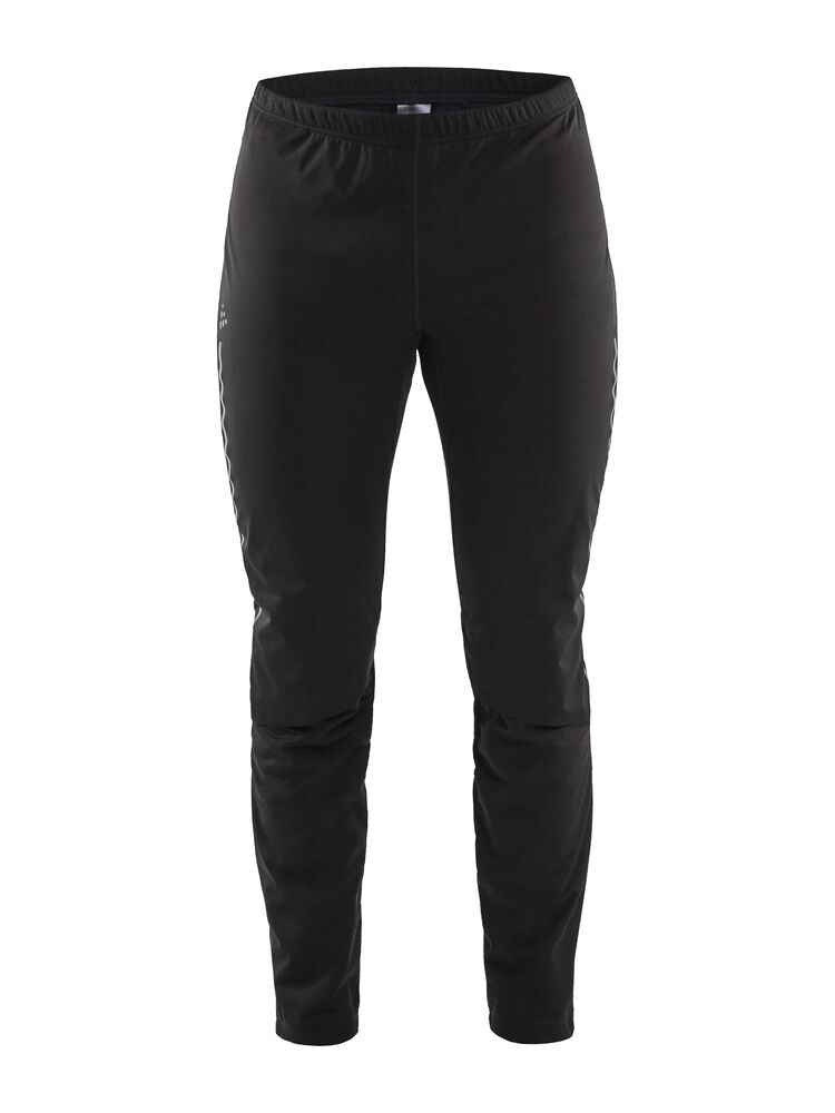 1908164-999000_ADV20Nordic20Training20Pants20M_Front-1