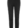1908164-999000_ADV20Nordic20Training20Pants20M_Front