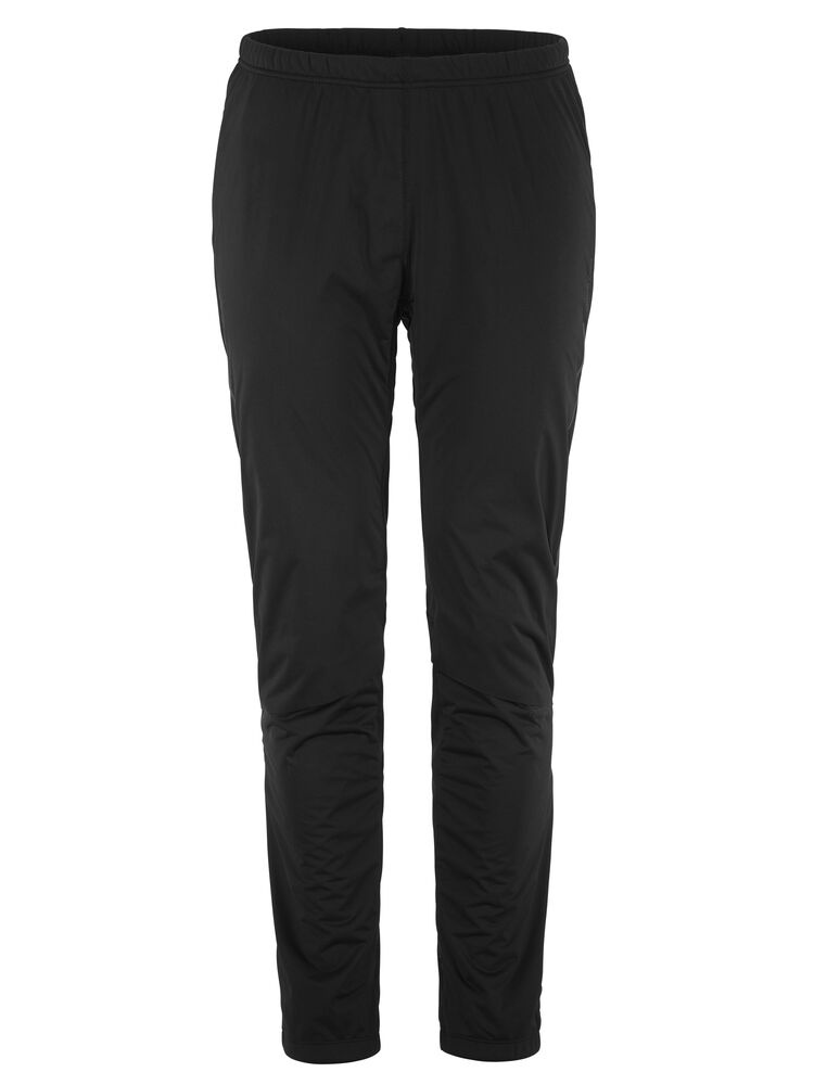 1908164-999000_ADV20Nordic20Training20Pants20M_Front