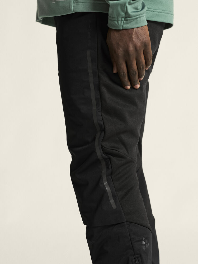 1908164-999000_ADV20Nordic20Training20Pants20M_closeup5-1