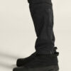1908164-999000_ADV20Nordic20Training20Pants20M_closeup6