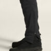 1908164-999000_ADV20Nordic20Training20Pants20M_closeup7