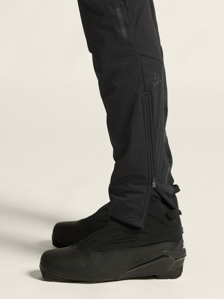 1908164-999000_ADV20Nordic20Training20Pants20M_closeup7