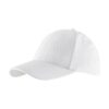 1908244-900000_PRO20CONTROL20IMPACT20CAP_Front