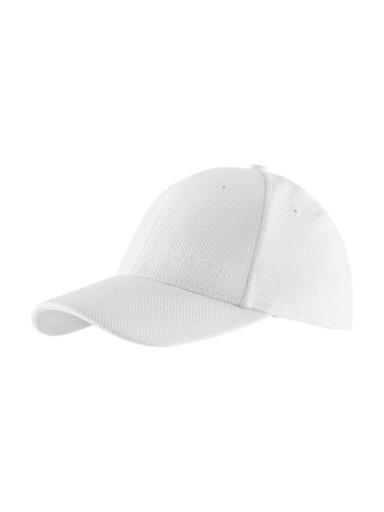 1908244-900000_PRO20CONTROL20IMPACT20CAP_Front