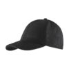 1908244-999000_PRO20CONTROL20IMPACT20CAP_Front