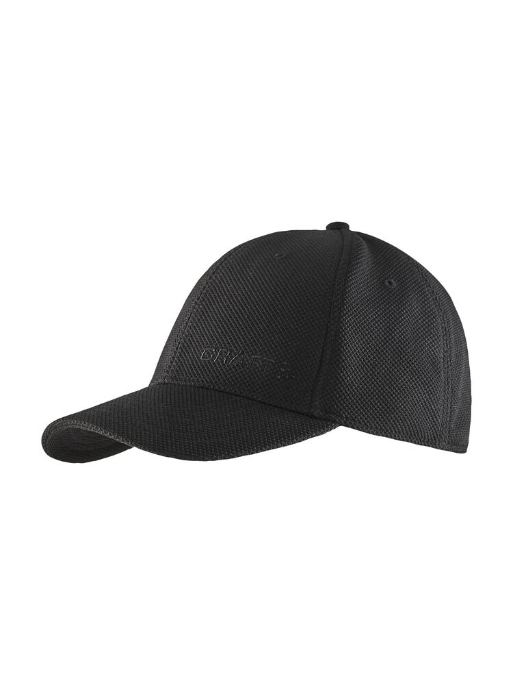 1908244-999000_PRO20CONTROL20IMPACT20CAP_Front