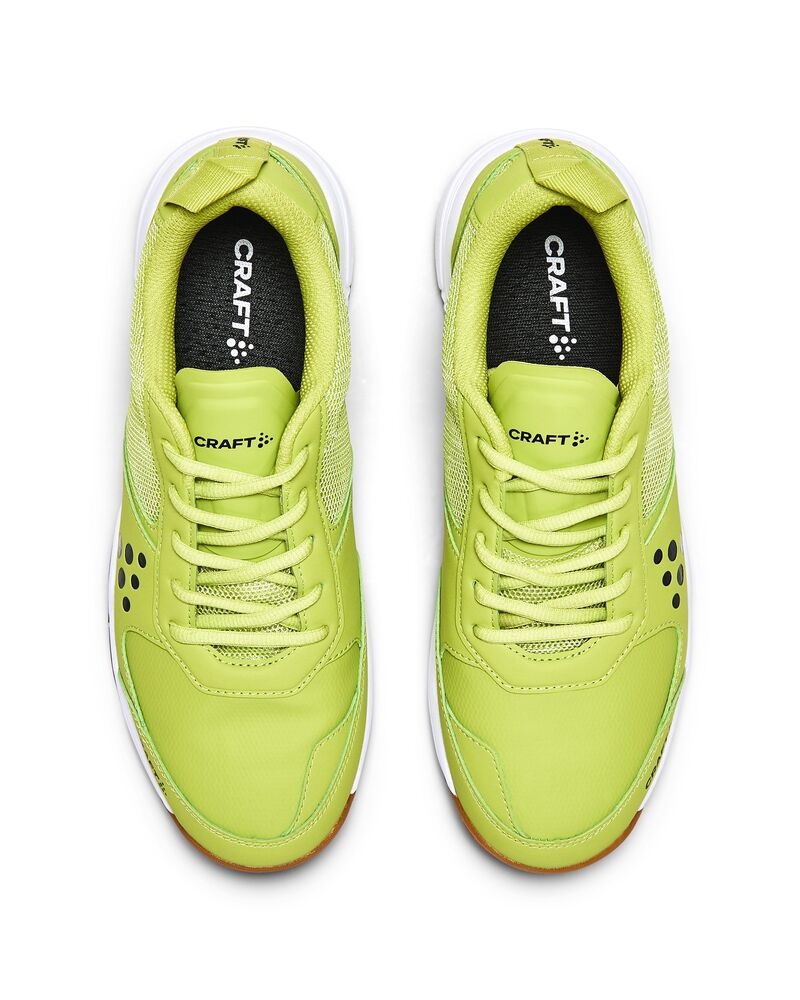 1908274-645000_i220Control20M_Closeup3