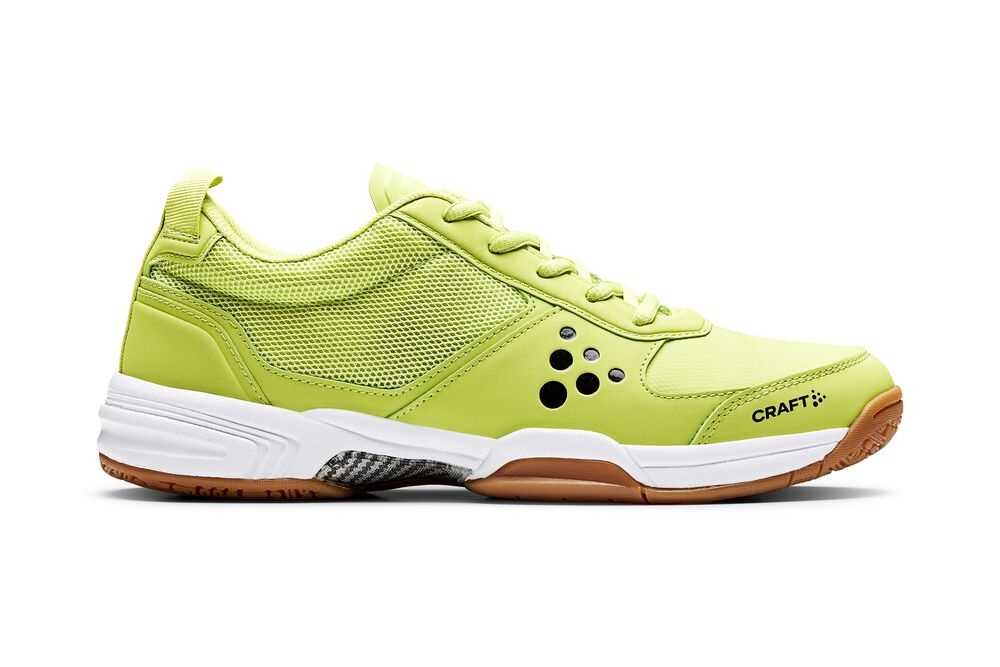 1908274-645000_i220Control20M_Front