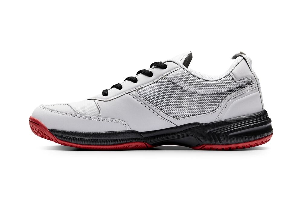 1908274-914567_i220Control20M_Closeup1