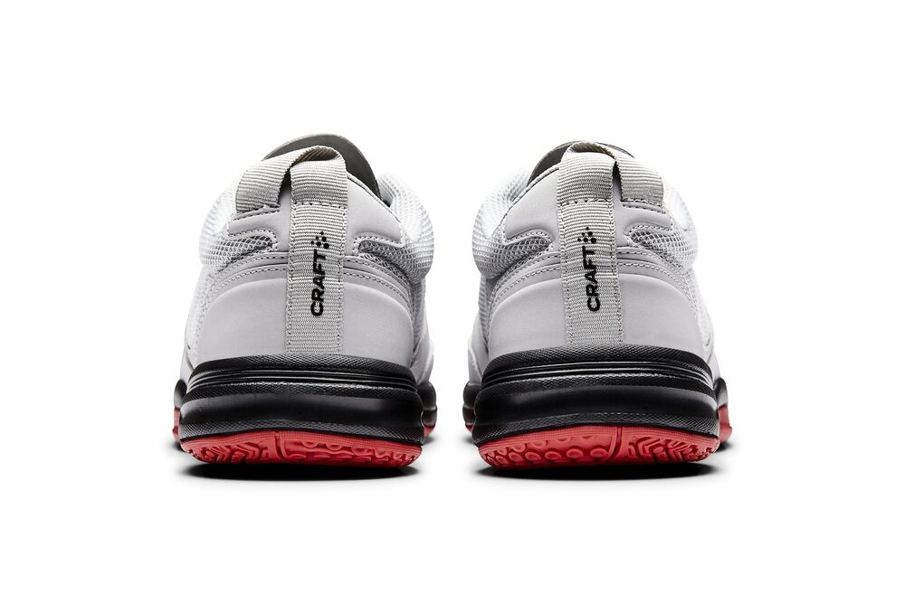 1908274-914567_i220Control20M_Closeup2