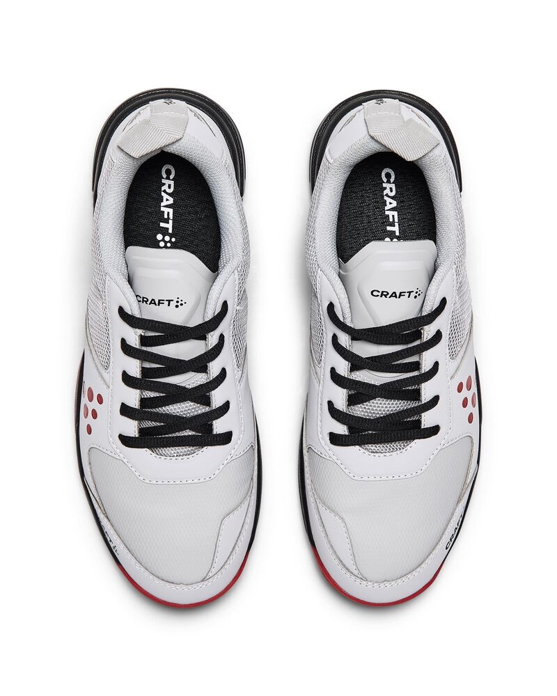 1908274-914567_i220Control20M_Closeup3