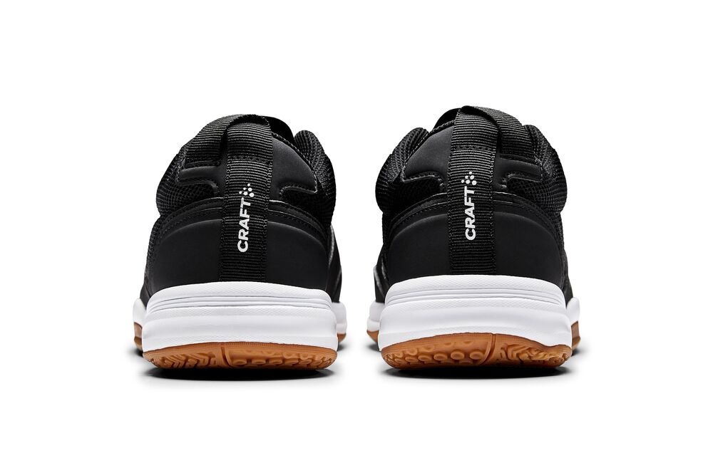 1908274-999900_i220Control20M_Closeup2