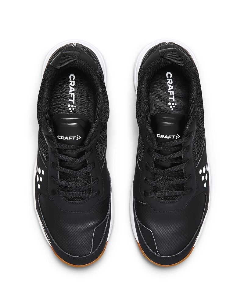 1908274-999900_i220Control20M_Closeup3