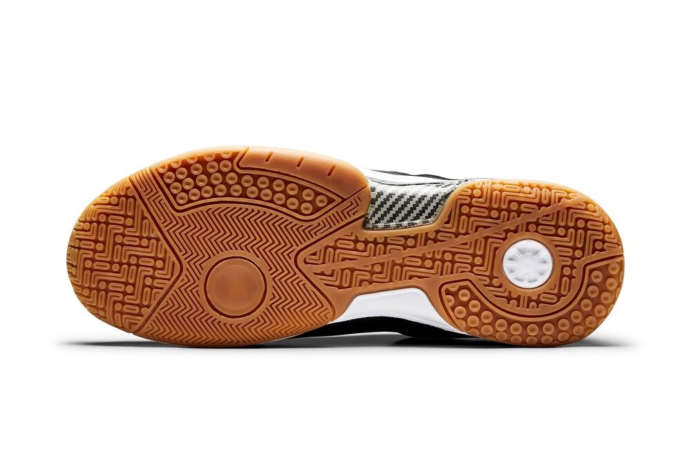 1908274-999900_i220Control20M_Closeup4