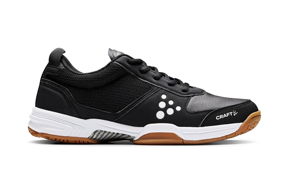 1908274-999900_i220Control20M_Front