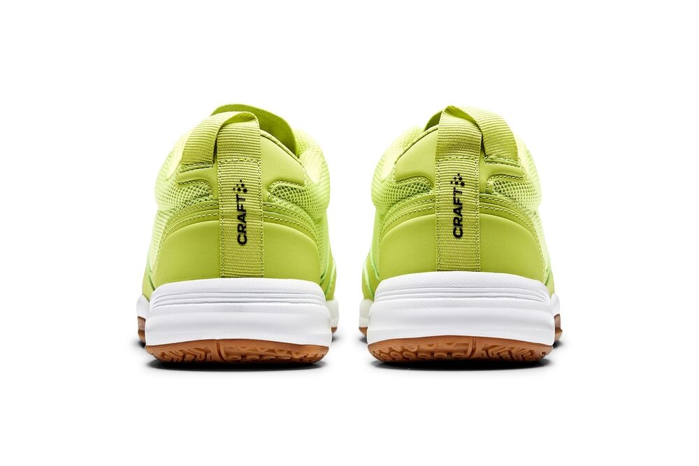 1908275-645000_i220Control20W_Closeup2