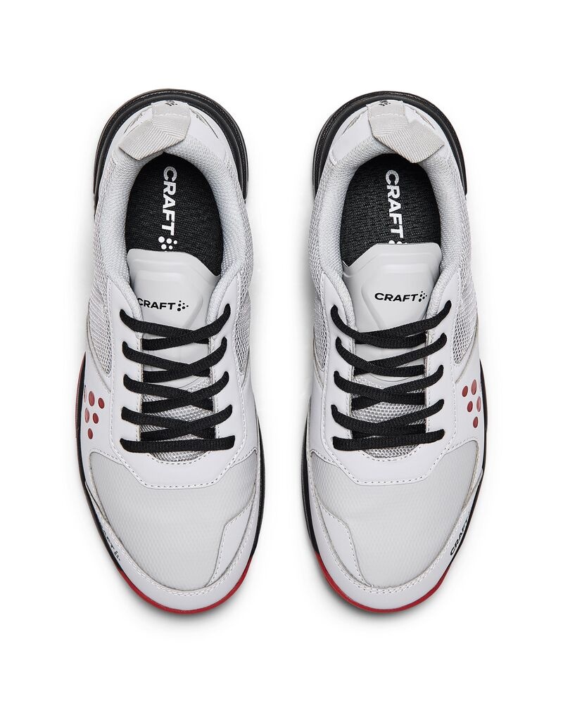 1908275-914567_i220Control20W_Closeup3