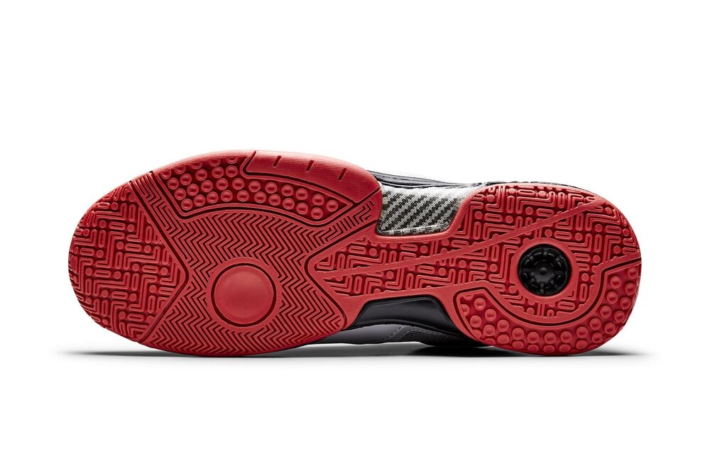 1908275-914567_i220Control20W_Closeup4