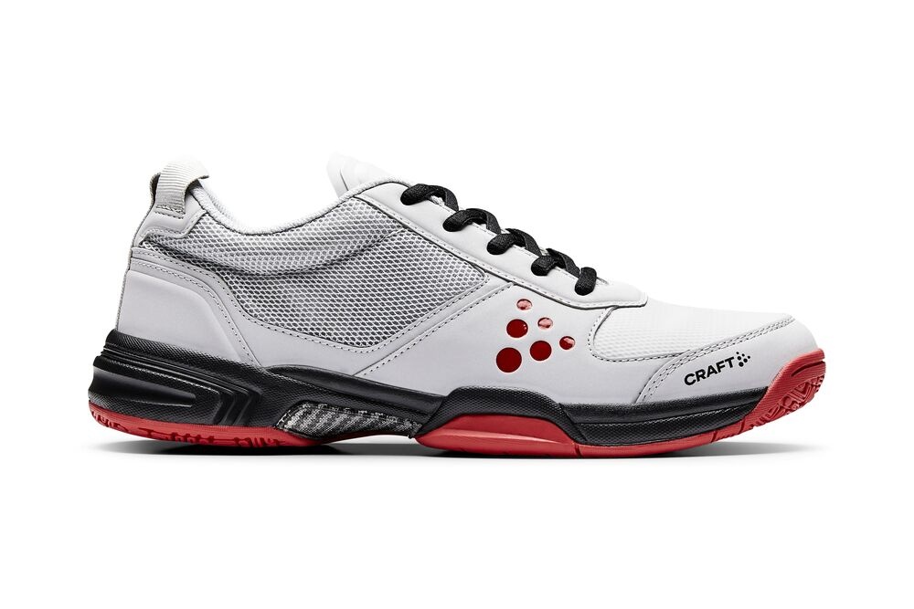 1908275-914567_i220Control20W_Front